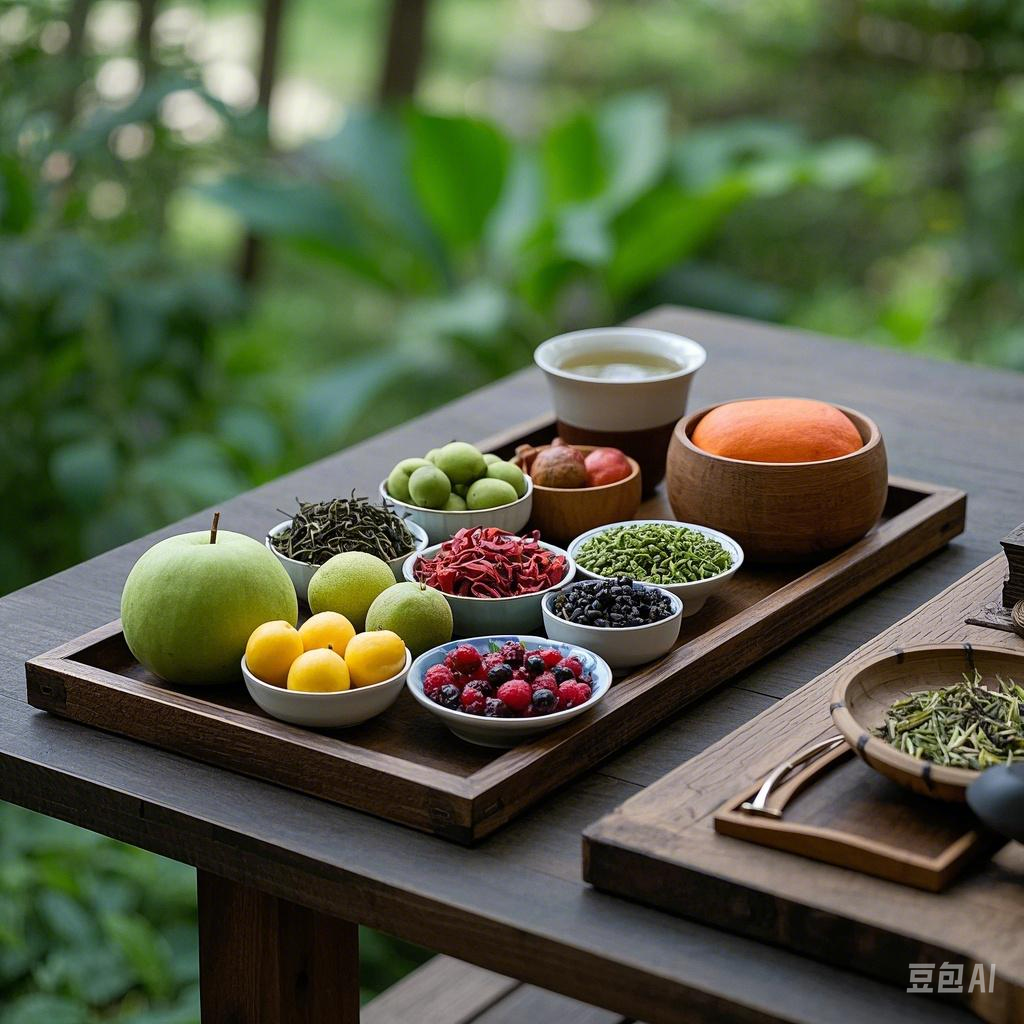 案例1图片