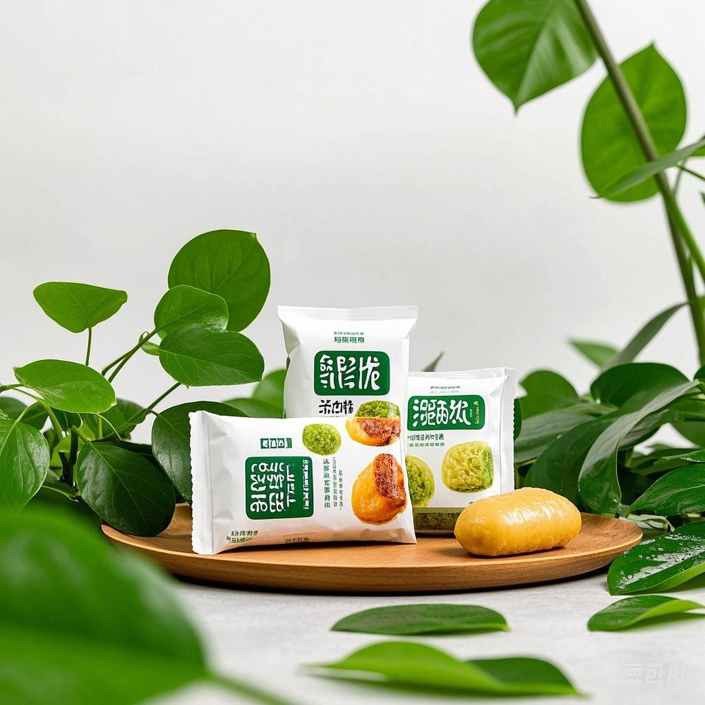 产品2图片